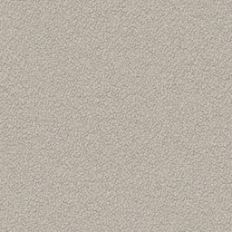 Toon details voor Bravour 63 Care & Clean Afbeelding van Bravour 63 Care & Clean